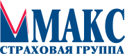 МАКС страховая группа