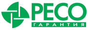 Ресо гарантия
