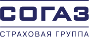 Согаз
