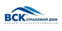 ВСК страхование
